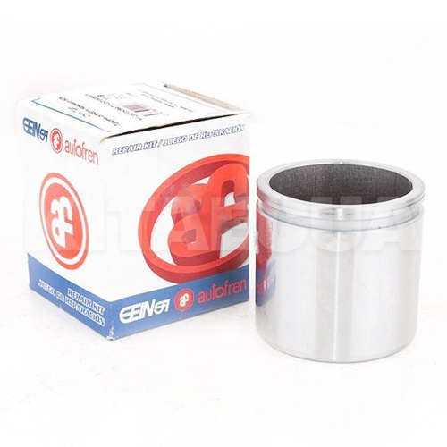 Поршень суппорта переднего AUTOFREN на Lifan 620 Solano (B3501110/B3501610-P)