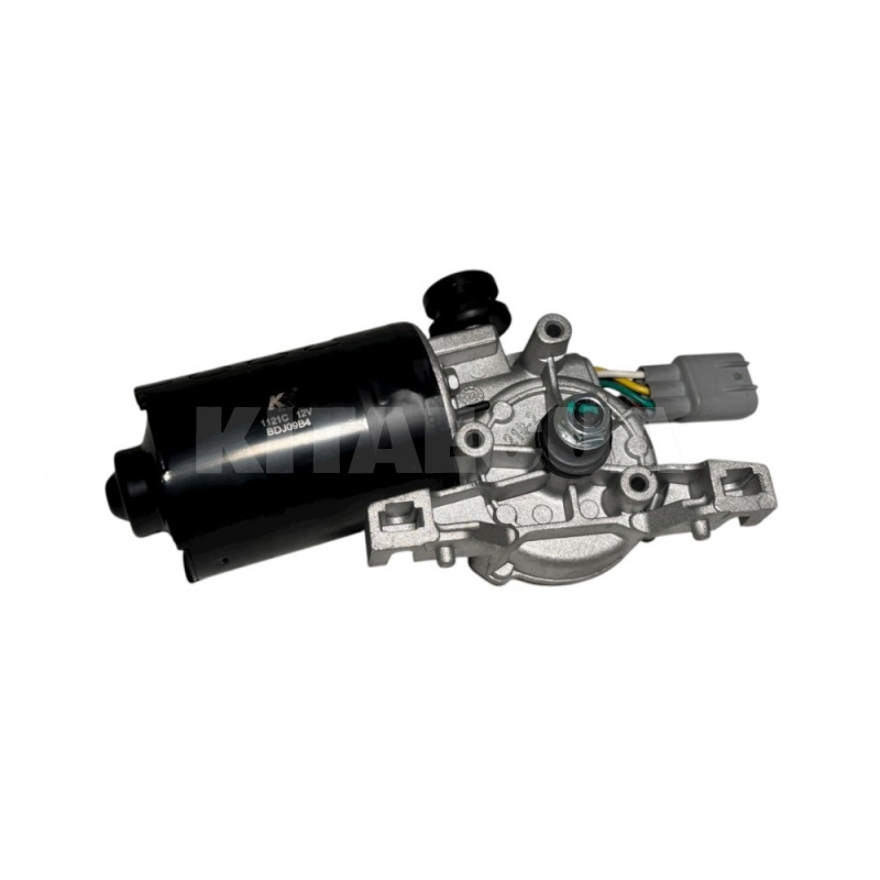 Мотор стеклоочистителя KLM Autoparts (1017002075)