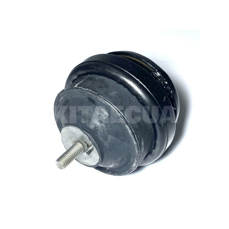 Подушка двигателя передняя 1.5L KLM Autoparts на TIGGO 2 (J69-1001510) - 3