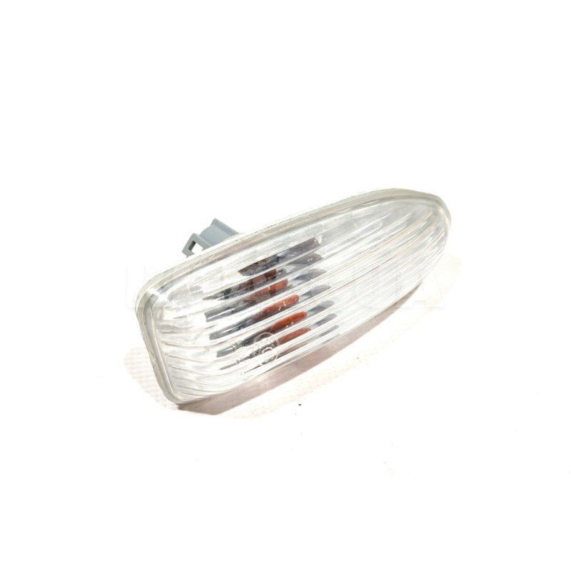 Повторитель поворота KLM Autoparts на Chery ARRIZO 3 (A21-3731010)