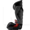Автокресло детское KID II BLACK SERIES 15-36 кг черное Britax-Romer (2000029679)