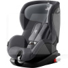 Автокресло детское TRIFIX2 i-SIZE 9-18 кг черное Britax-Romer (2000029646)