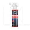 Очиститель кузова от водных пятен 473мл WATER SPOT REMOVER Tonyin (TN02)
