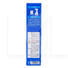 Очиститель тканевых сидений Roompia Cloth Barrier 170мл SOFT99 (02180)