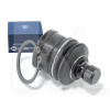 Шаровая опора передняя Q-FIX на Chery KIMO (S21-2909020-SH)