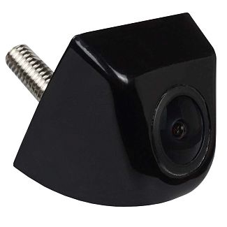 Камера заднього виду SB-07S AHD SIGMA4car