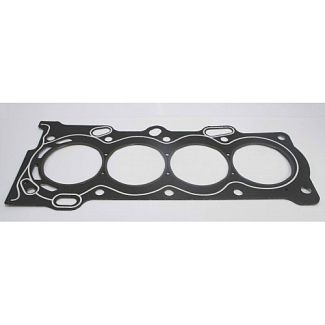 Прокладка ГБЦ (паронит) 