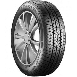 Шина зимова 235/40R19 96V XL FR Polaris 5 Barum