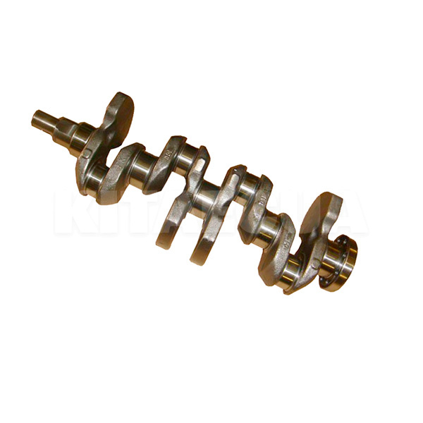 Коленвал 1.8L на Geely EMGRAND EC7 (1136000070)