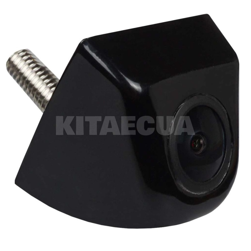 Камера заднього виду SB-07S AHD SIGMA4car (21729)