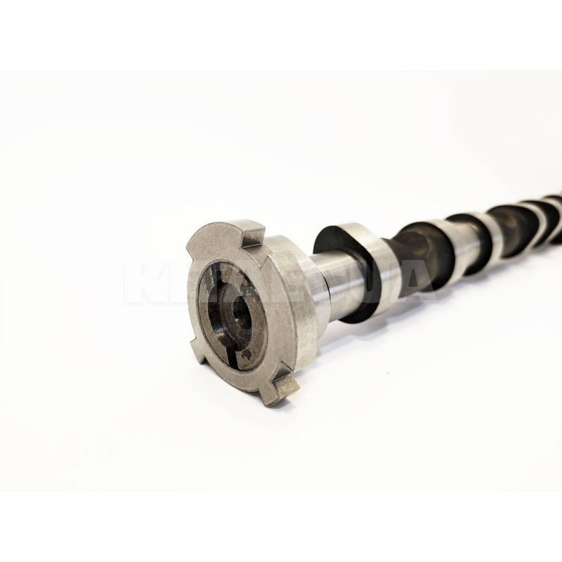 Розподільний вал впускний KLM Autoparts на TIGGO 1.6-1.8 (481F-1006010) - 2