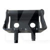Петля кришки багажника NISSAN на NISSAN Ariya (90400-3FY0B/90401-3F)
