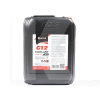 Антифриз-концентрат червоний 5кг G12+ -36°C Сoolant Ready-Mix AXXIS (AX-P999-G12R RDM5)