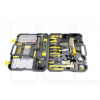 Набор инструментов 1/4" 1001 предмет WMC TOOLS (WT-201001)