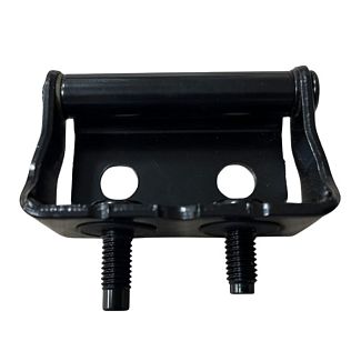 Петля крышки багажника NISSAN