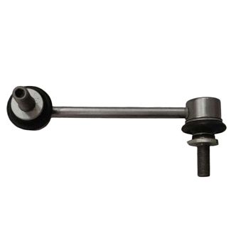 Тяга заднего стабилизатора левая BYD