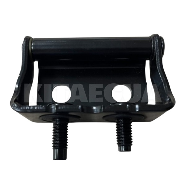 Петля кришки багажника NISSAN на NISSAN Ariya (90400-3FY0B/90401-3F)