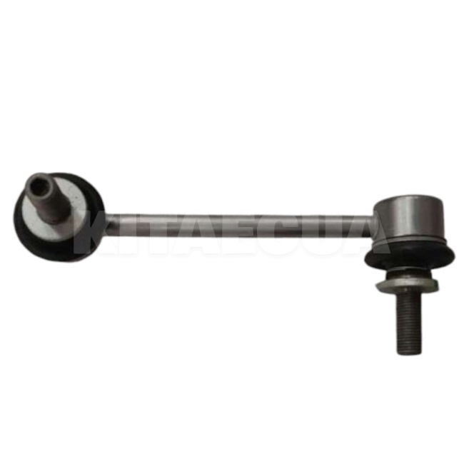 Тяга заднего стабилизатора левая BYD (TA-2916030A)