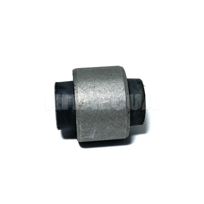 Сайлентблок заднього верхнього важеля внутрішній KLM Autoparts на Chery M11 (M11-2919150)