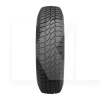 Шина зимова 175/65R14C 90/88R 201 Winter LT ORIUM (10000807)