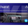 Штатная магнитола MOSS M2 4+32 Gb 10" Toyota Corolla 11 2012-2016 (B) AMS (49712)