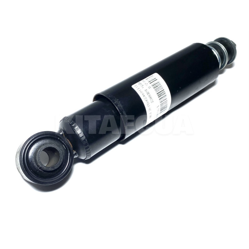 Амортизатор передній (масло) KLM Autoparts на Great Wall SAFE (2905100-F00-O) - 3