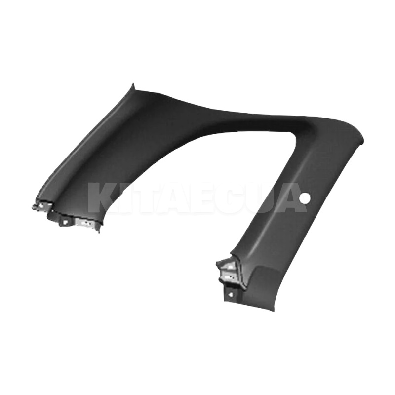 Декоративная накладка салона Chery Tiggo на TIGGO 2.0-2.4 (T11-5402370)