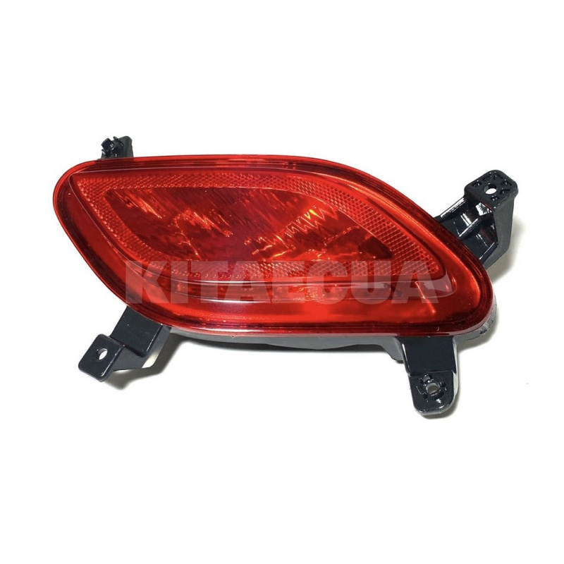Фара протитуманна задня ліва KLM Autoparts на TIGGO 2 (J69-4416030)
