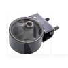 Подушка двигуна ліва .5L 7 SEVEN PARTS на Geely CK2 (1601490180)