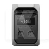 Портативная зарядная станция 1024 Втч ECOFLOW (EFDELTA3C-EU-CBox-L)