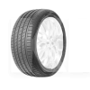 Шина летняя 255/45ZR19 104Y XL Roadstone (1000276773)