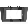 Штатная магнитола MOSS M2 4+32 Gb 9" Subaru Legacy 6 2014-2017 AMS (49450)