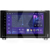 Штатна магнітола MOSS M2 4+32 Gb 9" Toyota Tundra XK50 2013-2020 AMS (49542)