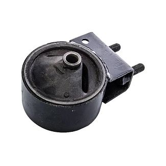 Подушка двигуна ліва .5L 7 SEVEN PARTS