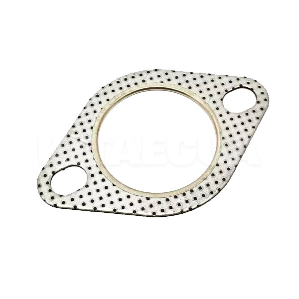 Прокладка глушника KIMIKO на Great Wall HAVAL H3 (1200013-K00)