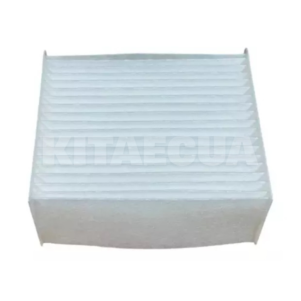 Фильтр салона BYD на BYD Seagull (14765084-00) - 2