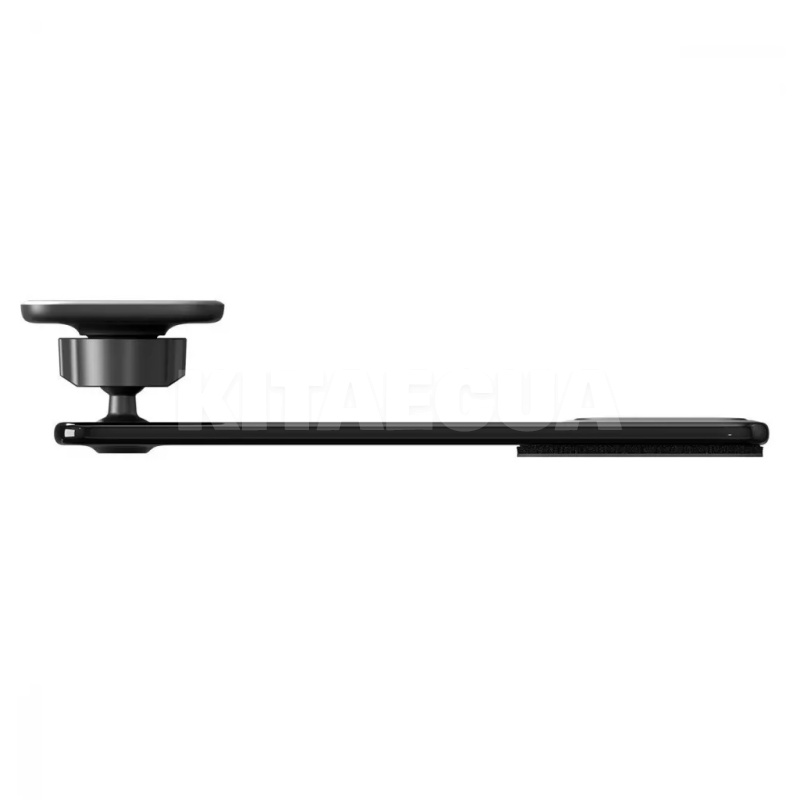 Автомобільний тримач на торпеду Block Magnetic Stick-on Car Mount Magnetic Ring PROOVE (556010001) - 5