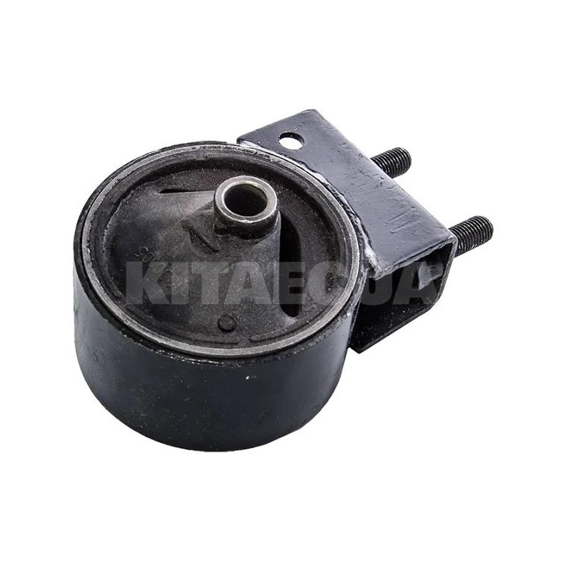 Подушка двигуна ліва .5L 7 SEVEN PARTS на Geely CK2 (1601490180)