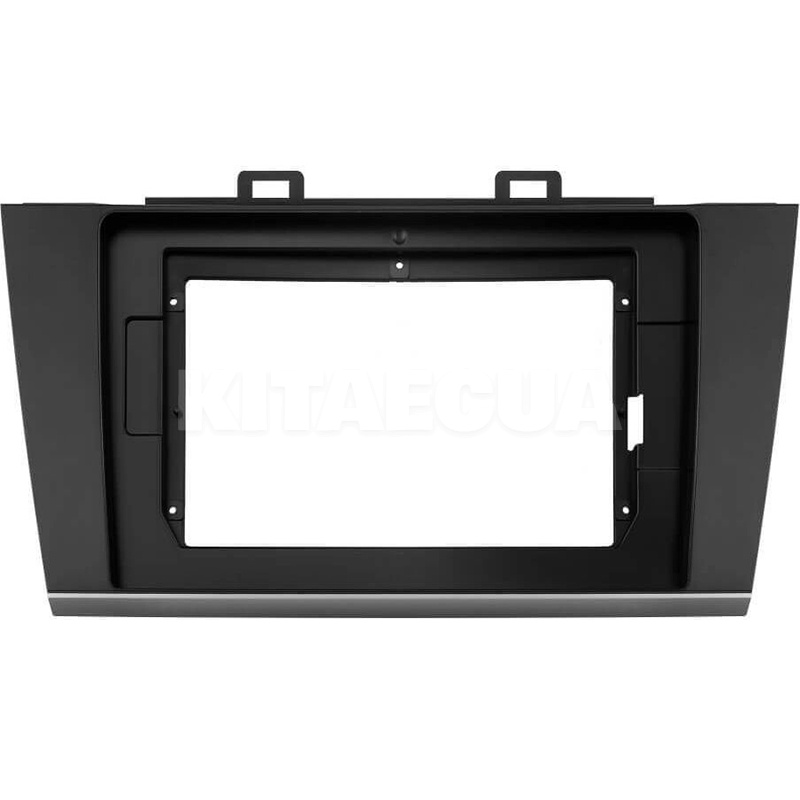 Штатная магнитола MOSS M2 4+32 Gb 9" Subaru Legacy 6 2014-2017 AMS (49450) - 2