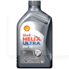 Масло моторне синтетичне 1л 0W-20 Helix Ultra SN SHELL (550040603)