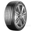 Шина летняя 235/55R19 105V XL Hectorra 5 Matador (1000401410)