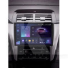 Штатна магнітола CC3 2k 4+32Gb 10" Toyota Camry 7 XV 50 2014-2017 (B) Teyes (36610)