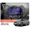 Штатна магнітола MOSS M3 4+32 ГБ 9" Renault Kaptur 2016-2019 (F2) AMS (50631)