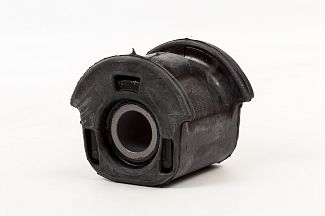 Сайлентблок переднього важеля задній KIMIKO