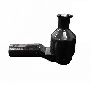 Накінечник рульової тяги SHINO