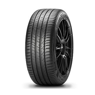 Шина літня 205/55R16 91V Cinturato P7 (P7C2) PIRELLI