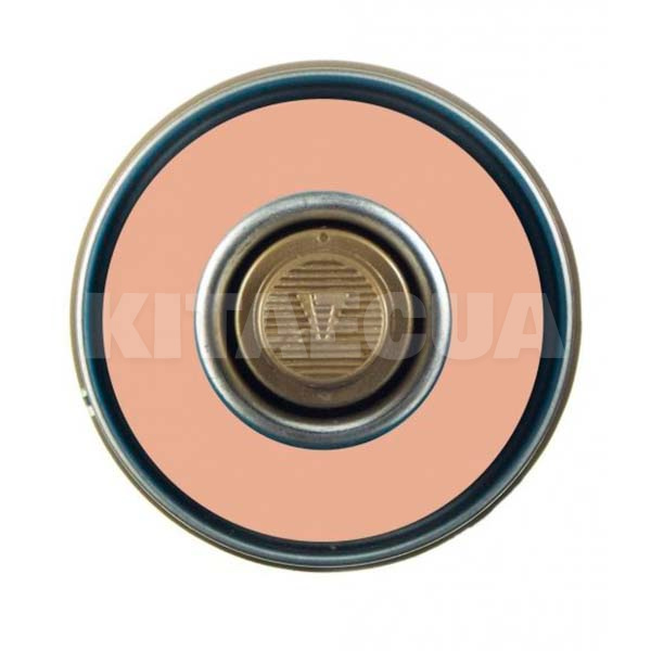 Краска 400мл полуглянцевая GL 1430 Make-Up MONTANA (284168-MONTANA) - 2