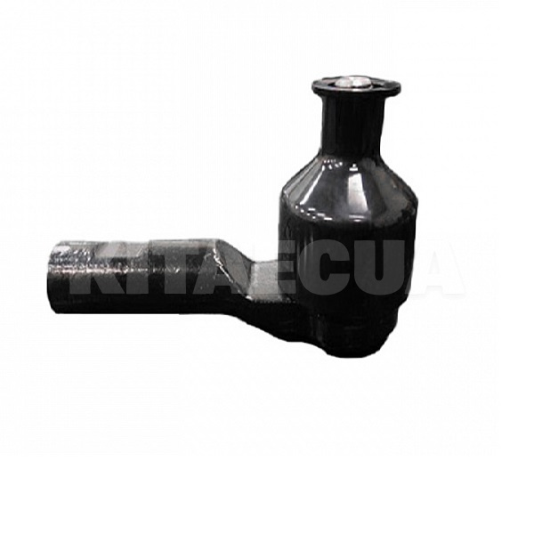 Накінечник рульової тяги SHINO на Great Wall Haval H6 Blue Label (3401130XKZ1DA)