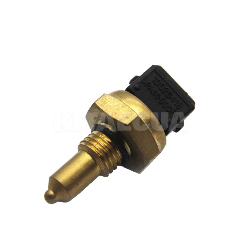 Датчик температури охолоджуючої рідини на MG 350 (10026418) - 2