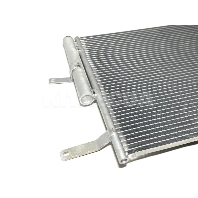 Радіатор кондиціонера KLM Autoparts на TIGGO 2 (J60-8105010) - 2